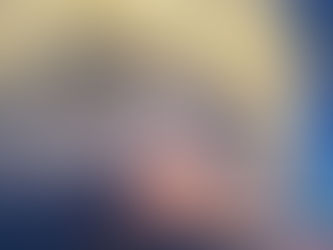 A Starseed's Purpose on Earth