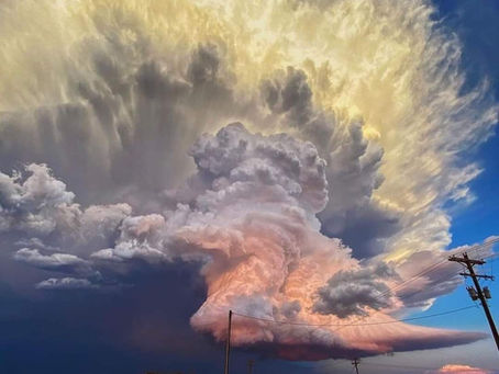 A Starseed's Purpose on Earth