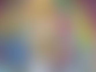 The Way of The Rose: Christ Consciousness Reborn via The Divine Feminine