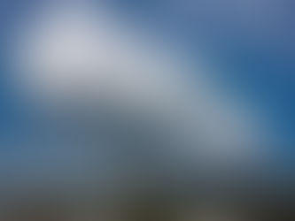 Dear family of light 10-11-21