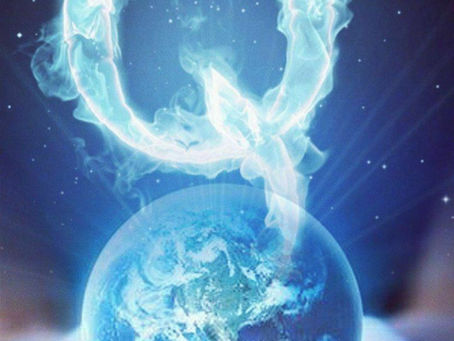 Situation Update- They underestimate us