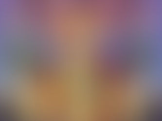 Earth Is Moving Into The 5th Density Now