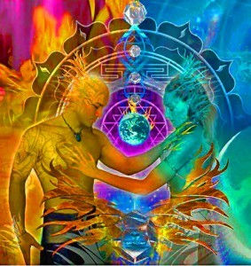 Shout out to all the Men