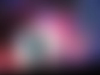 Declaration of Sexual Independence