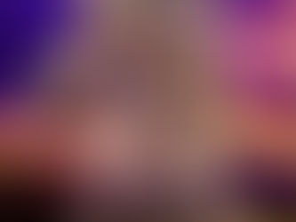 š¦¬š¤ WHITE BUFFALO COW WOMAN š¤š¦¬