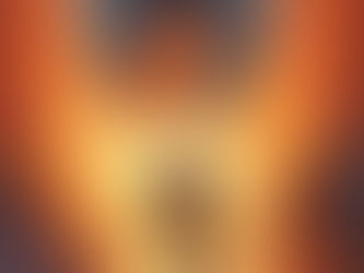 Ascension Update-GFOL 10-14-21