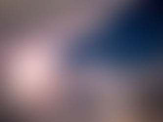 The Galactic Federation Is Removing The Dark Forces