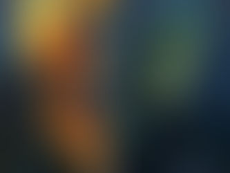 Yeshua and Mary Magdalene: Soul Mates