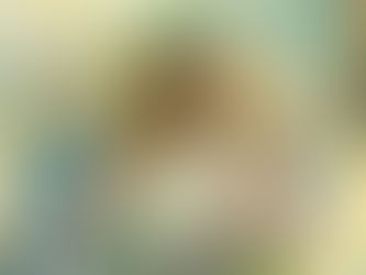 Who Is Gaia-Sophia? 🌎🕊