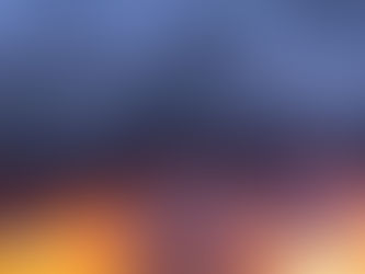 ASCENSION-101:
The Galactic Federation of Light