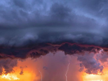 ASCENSION-101:
The Galactic Federation of Light