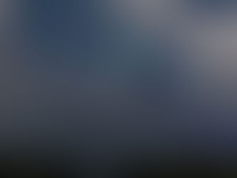 Message from the Galactic Federation 10-21-21