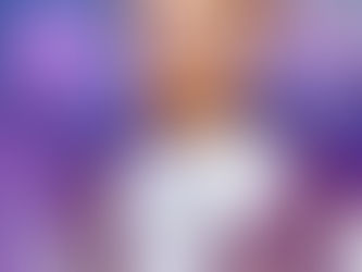 Saint Germain 10-7-21