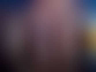 Galactic Federation of Light update-10-21-21