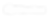 IT Services Logo Negative-01.png