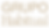 Logo Grupo Habitual-02.png