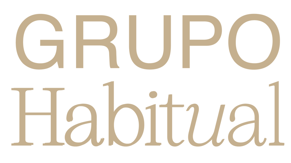 Logo Grupo Habitual-02.png