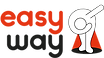 Logo Easyway.png