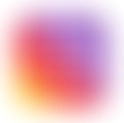 Les pratiques à adopter sur Instagram