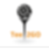 Tee2GO Logo