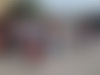 Snack-It Pilot / volunteer post