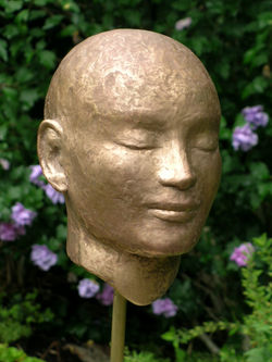 fotosakerslootjuli2004 037