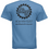 Thumbnail: Make It Shirt