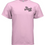 Thumbnail: Pink Shirt