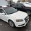 Miniature : AUDI A3 2009  AWD 2.0T