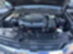 Miniature : CHEVROLET COLORADO CREW 2017