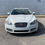 Miniature : JAGUAR XF V8 5.0L 2011