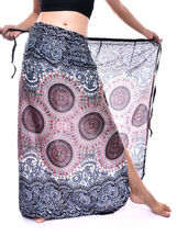 Sarong