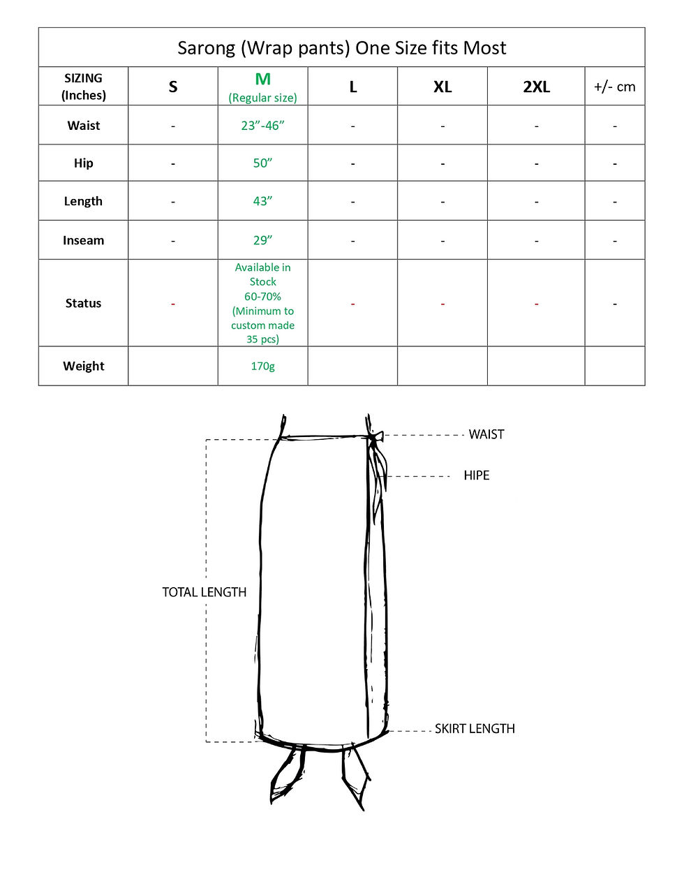Sizing for Web_page-0005.jpg