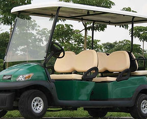 carrinho de golfe, club car, golf cart, carro de golfe, carro de golf eletrico, sul golfe car
