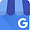 Google My Business Logo