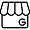 Google My Profile