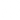 Google My Profile