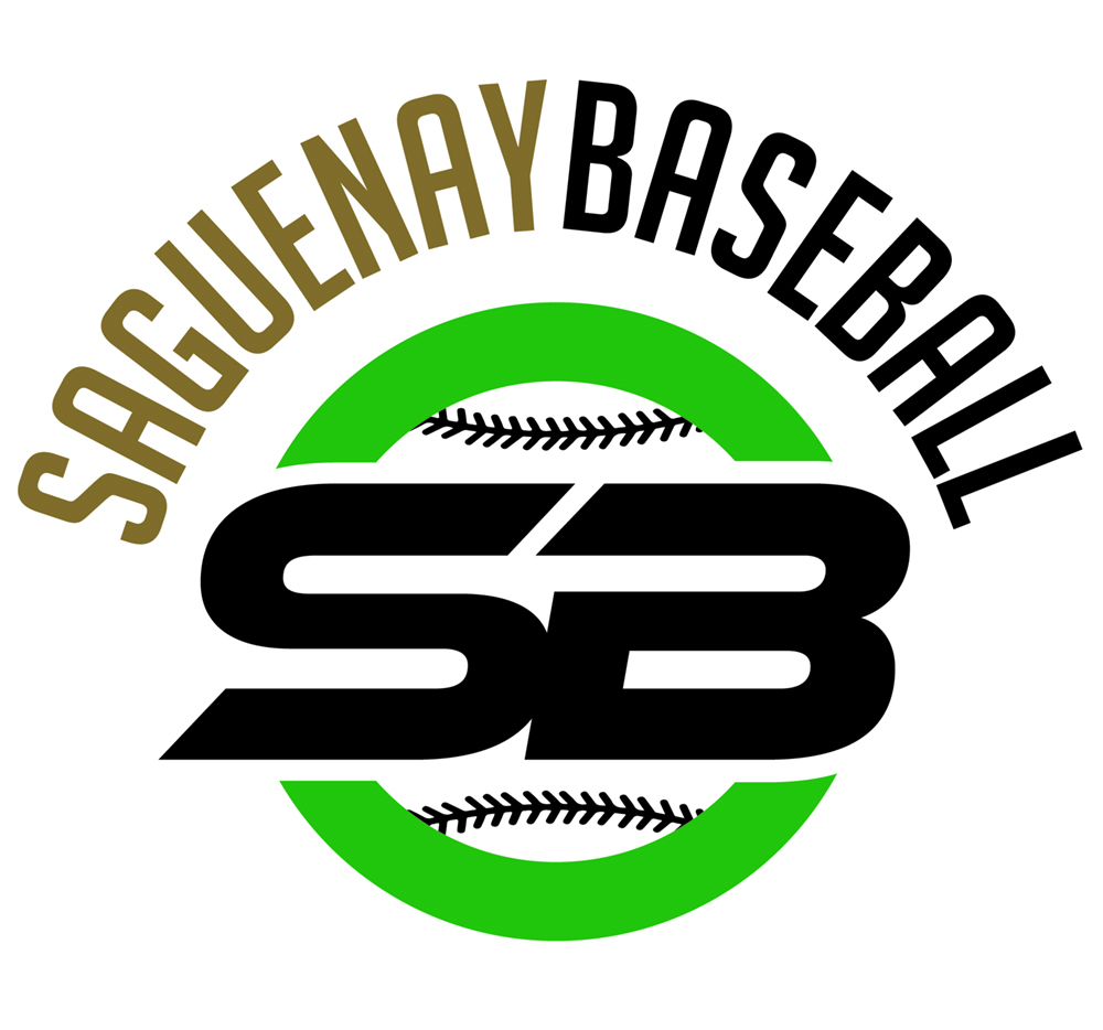 Photo du rédacteur: Saguenay Baseball reporter