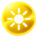 icon chaud.png