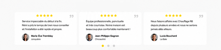 exemple temoignage.png