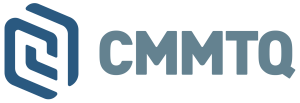 cmmtq