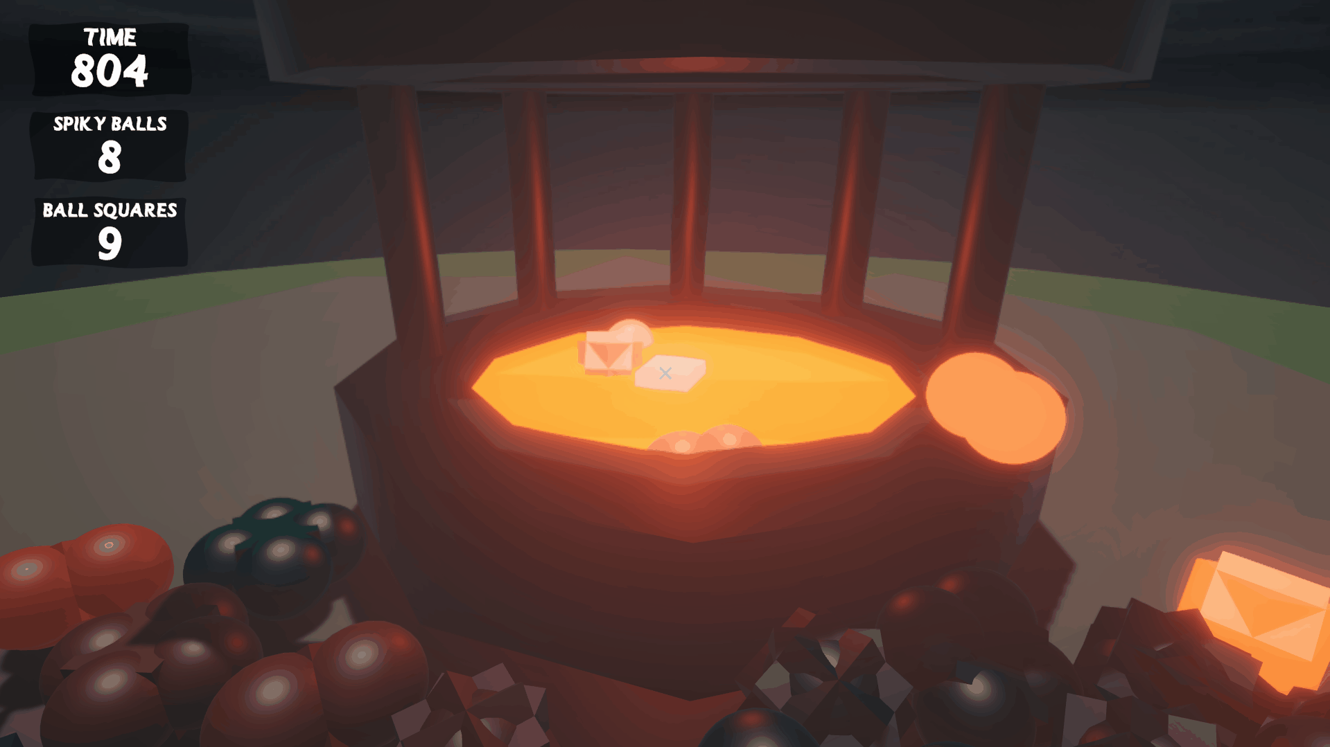 GameOver108fLooped.gif