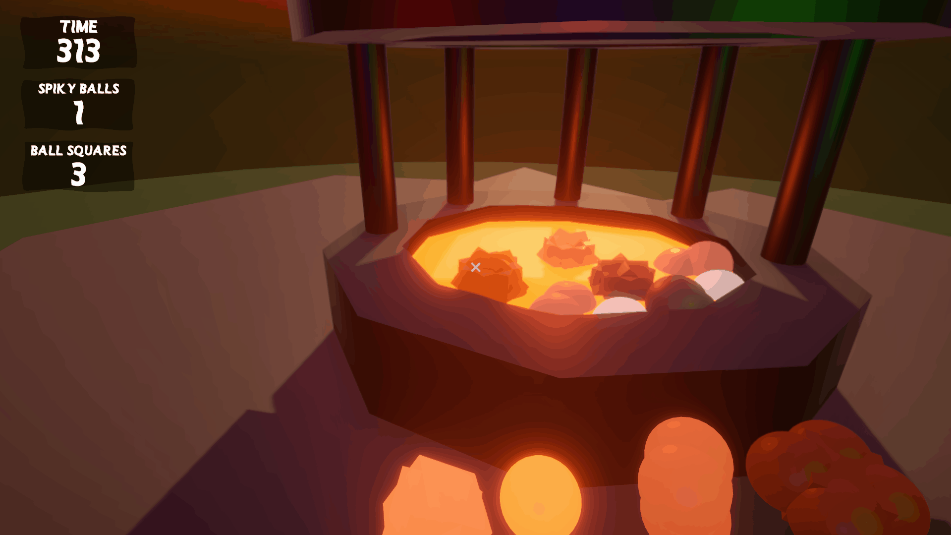 ProductDisplay96fLooped.gif