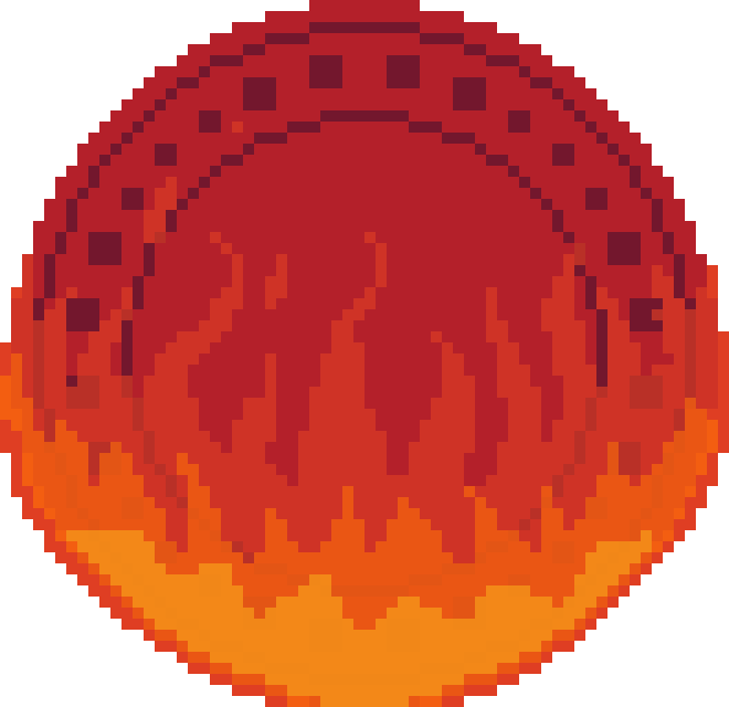 FlamingCheckerBlend.gif
