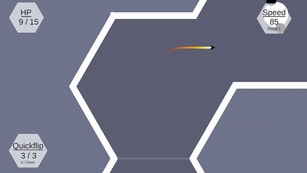 knifeDemo.gif