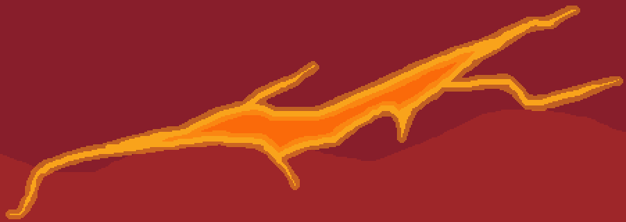 GlowDemo2.gif