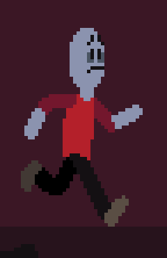 RunningV2.gif