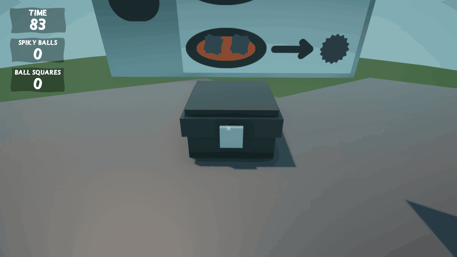 FeedTheFurnacefLooped.gif