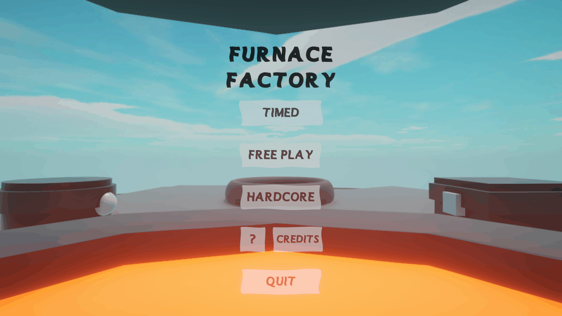 FurnaceFactory30fps.gif