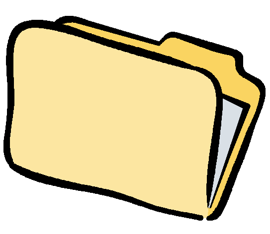 File_icon.gif